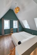 master bedroom uiotzicht 3.jpg